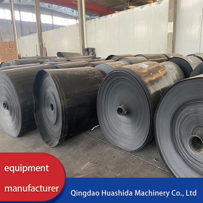 Advanced Heat Shrinkable Sleeve Extrusion Line for Pipeline Insulation