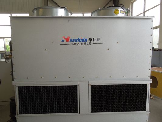 3LPE Coated Seamless Pipe Machine Epoxy Coating Production Line，User Friendly