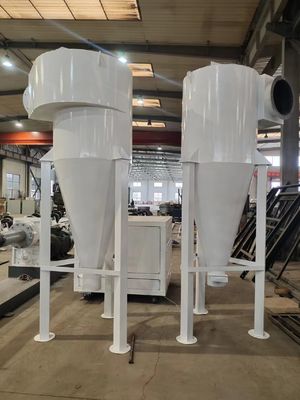 3LPE Coated Pipe Line, Polyethylene Coating System For Oil Supply Pipeline
