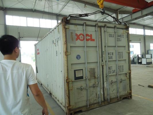 China Heat Shrinkable Sleeve Production Machine Manufacturer