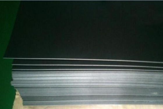 1600mm Width Heat Shrink Sleeve Coating Machine Maneuverable And High Safety