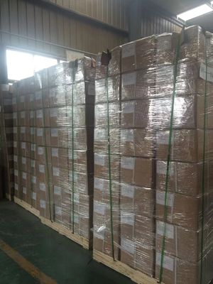 3lpe 3pe Coating Pipeline Field Joints 60/80c Cross-Linked Anticorrosion Heat Shrink Sleeve
