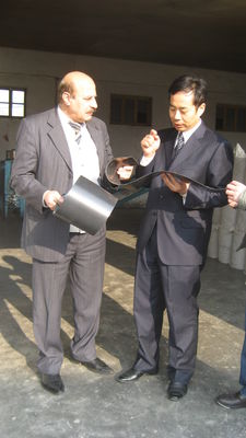 Hot Melt Tape PE Pipe Heat Shrinkable Sleeve