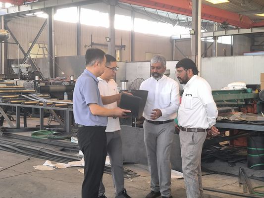 HDPE Corrugated Pipeline Joint Heat Shrink Sleeve Wrapping Sleeve