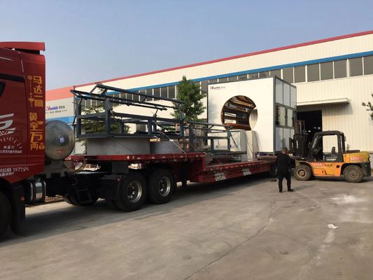 China Manufacturer HDPE LDPE PE PVC Pipe Plastic Extrusion Making Machine with Good Price