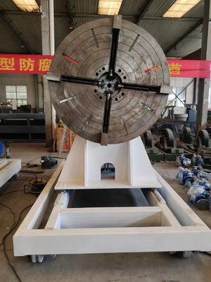 Polyurethane Spraying Foam HDPE Winding Protective Jacket Preinsulated Steel Pipe Equipment