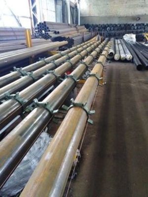 3lpe Coating Pipeline Field Joints 60/80c Cross-Linked Anticorrosion Heat Shrink Sleeve