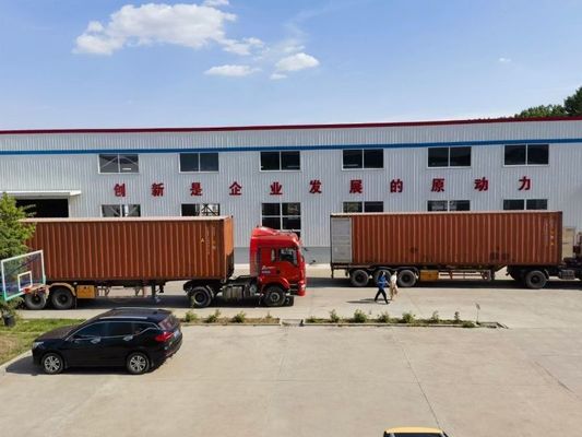 PE Plastic Sheet Production Equipment High Speed Polyethylene Sheet Extruder