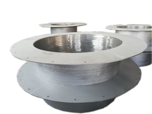 Pre Insulated Pipe Extruder Production Line Polyethylene Casing Pipe Extrusion Line