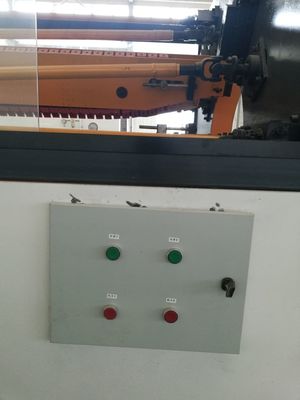 PU Polyurethane Foam Pre-Insulated Plastic HDPE PE Jacket Casing Shell Pipe Extruder