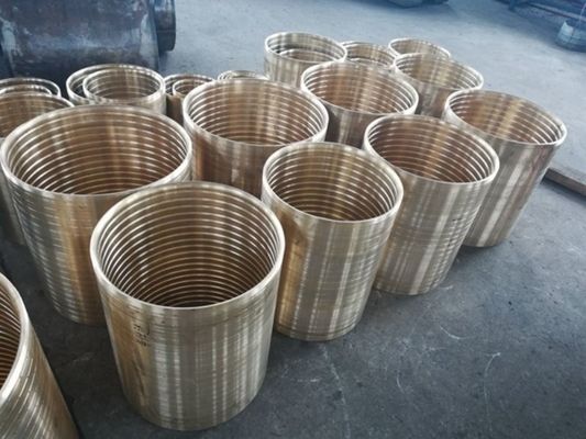 Pre Insulated Pipe Plastic PE HDPE LDPE Thin Wall Casing Pipe Extruder Machine
