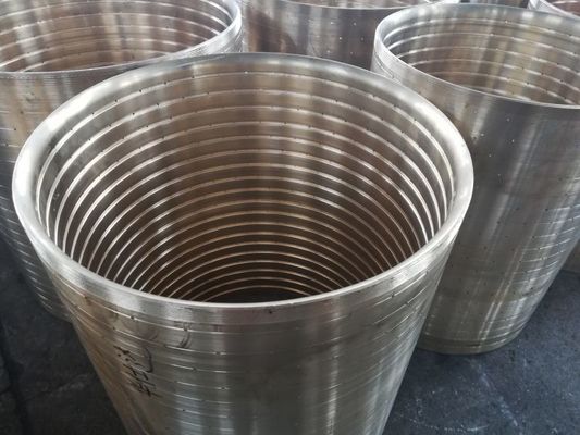 Gas / Water Supply HDPE Pressure Pipe Extrusion Line HDPE Solid Wall Pipe Extrusion Line