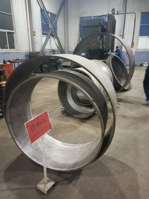 HDPE Pipe Extrusion Line Plastic Pipe Extruder HDPE Solid Wall Pipe Extrusion Line 75-250mm