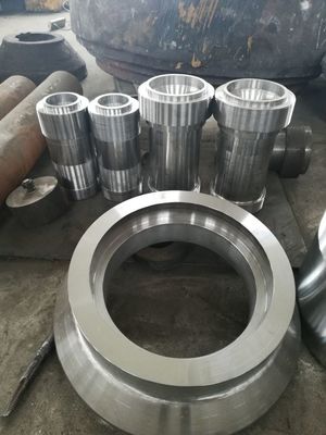 Thin Wall Plastic PE HDPE Casing Pipe Extruder Machine Jacketed Pipe Extrusion Machine
