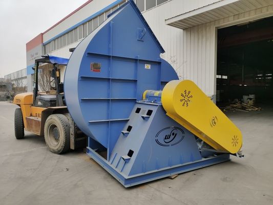 3 Layer Polyethylene 3LPE Coated Pipe Machine Epoxy Coating Production Line