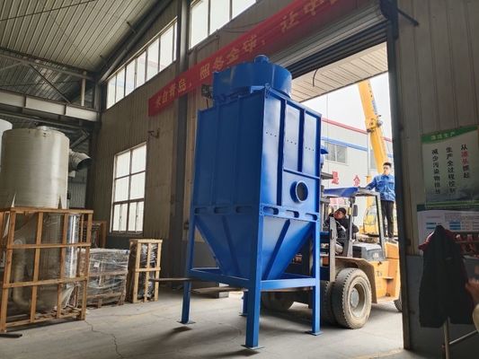 Steel FBE coating machine，Automatic FBE field joint coating system.