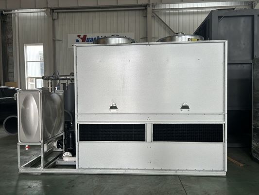 3 Layer Polyethylene 3LPE Coated Pipe Machine Epoxy Coating Production Line