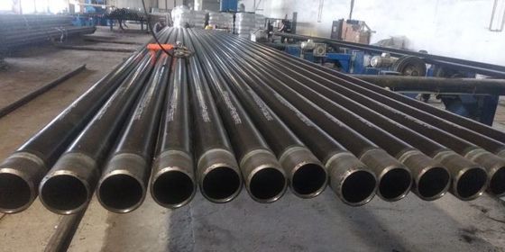 Three-Layer 3PE Coating Equipment for Steel Pipe Anti-Corrosion Solutions