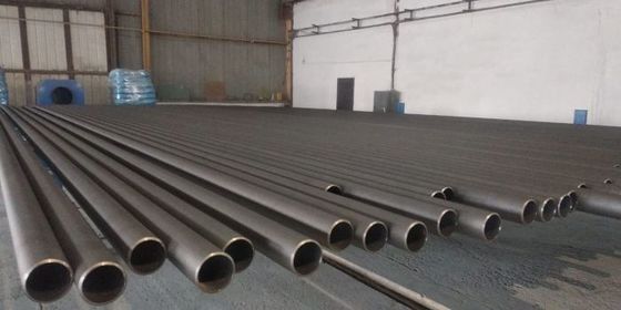 Steel Elbow 3LPE Coating Machinery Powder Spraying Machines Complete In Specifications