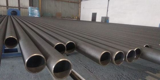 Gas Pipeline Corrosion Coating Machine line Of Production For PE Pipe Coating Tapes