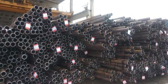 3pe Pipe Making Machine,FBE steel pipe coating line，Easy to install