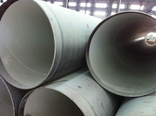 Oil Gas Pipline Steel Pipe 3lpe 2lpe Fbe External Internal Coating Machine