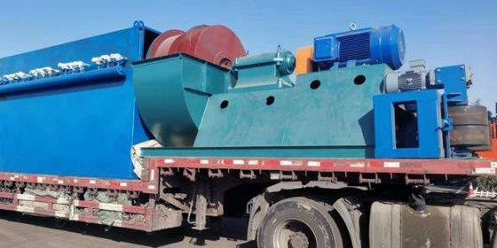 3PE Противокоррозионная линия производства стальных труб Полиуретанная пенообразовательная стальная труба покрытие машина