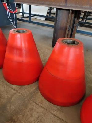 Oil Gas Pipline Steel Pipe 3lpe 2lpe Fbe External Internal Coating Machine