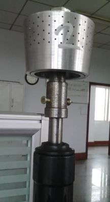 3PE Steel Pipe Anti-corrosion Machine,High Efficiency  epoxy coating machine