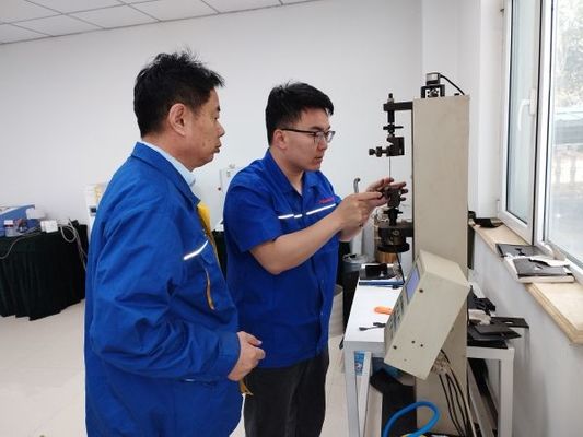 External FBE Coating Equipment，Maneuverable PP Coating Equipment For Steel Pipe