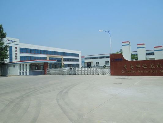Oil Gas Pipline 3layer PE Steel Pipe Anti-Corrosion Coating Production Line