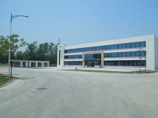 Energy Saving High Capacity Foam Rubber Sheet Production Line Screw Diameter 120mm