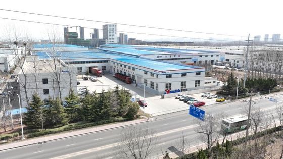 External FBE Coating Equipment，Maneuverable PP Coating Equipment For Steel Pipe
