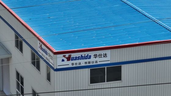 Steel FBE coating machine，Automatic FBE field joint coating system.