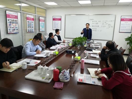 Internal Pipe Coating Equipment,powder painting equipment，Complete in specifications