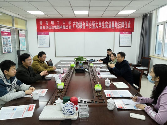 3 Layer PE Steel Pipe Anti-Corrosion Coating Machinery，Internal Pipe Coating Equipment