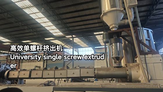 Efficient 3PE Steel Pipe Coating System for Oil and Gas Pipelines