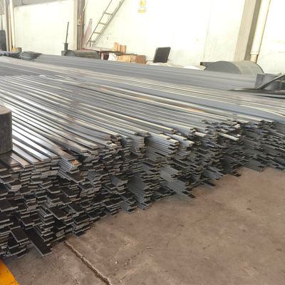 20- Year Professional HDPE, PE, PVC, Geomembrane Waterproof Liner Sheet Extrusion Line