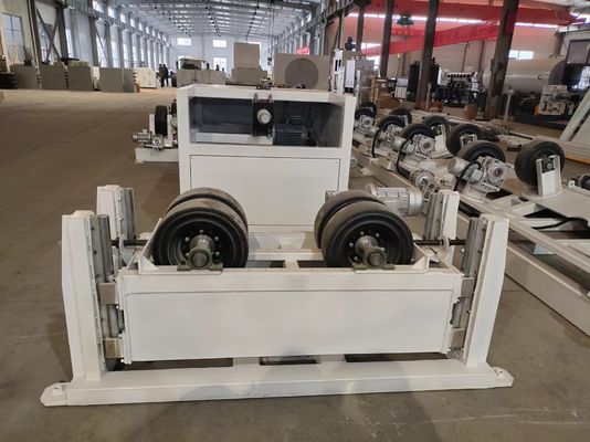 3lpe FBE Машина покрытия труб Водогазонефтепроводы Антикоррозия