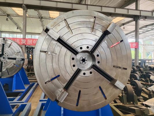 Substrate High Pressure Seamless Steel Pipe with Puf Insulation Layer and Coating Structure