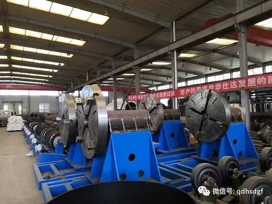 PE Outer Casing Foam Thermal Insulation Steel Pipe Coated by Spray Winding for Long-Lasting Insulation