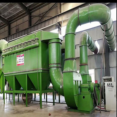3lpe Steel Pipe Anti-Corrosion Coating with shot blasting