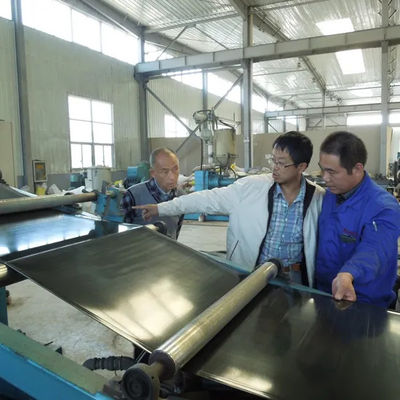 3LPE Preinsulated HDPE Pipeline Field Shrinkable