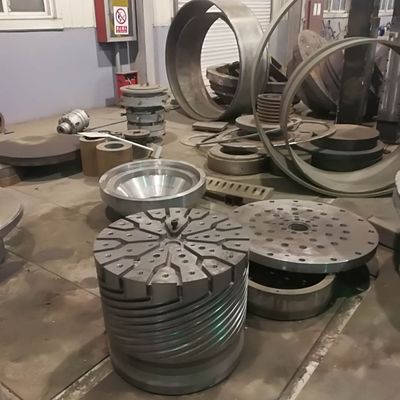 Municipal Construction Pre-Insulated HDPE Plastic Jacket Pipe Production Line
