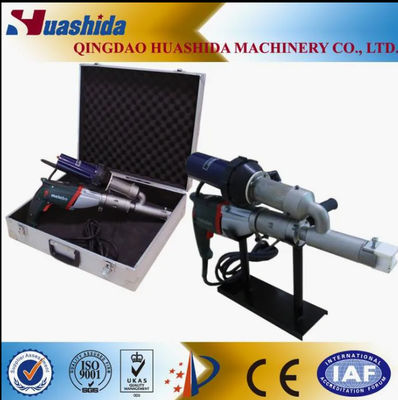 Plastic Welding Machine/ Hand Extruder /PE Extrusion Welding Machine