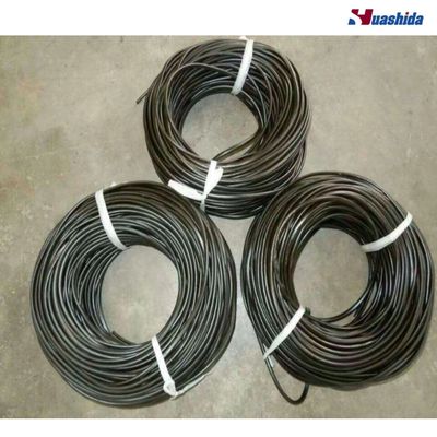 HDPE PE PP Plastic Welding Rods For Handheld Welders