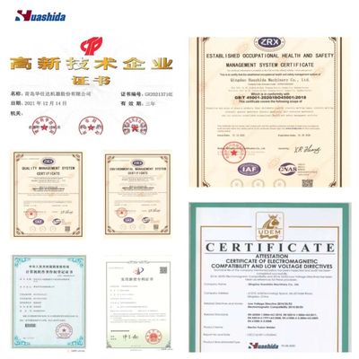 Steel Pipe Pre-Insulated Pipe Chain Drag Conveyor Pipe In Pipe Assembly