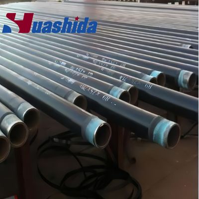 Steel Pipe PE O-type Extrusion 3LPE 2LPE FBE Coating Equipment 