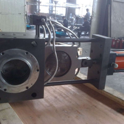 Productielijnen voor PE-PP-ABS-PVC-platen Automatisch