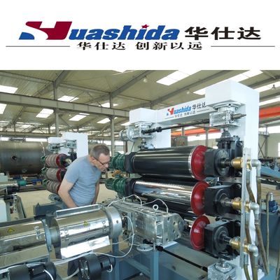 HDPE Insulated Pipe jackt Welding Heat Shrinkable Sleeve Tape Joint Fitting